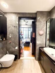 The Siena (D10), Apartment #547508041
